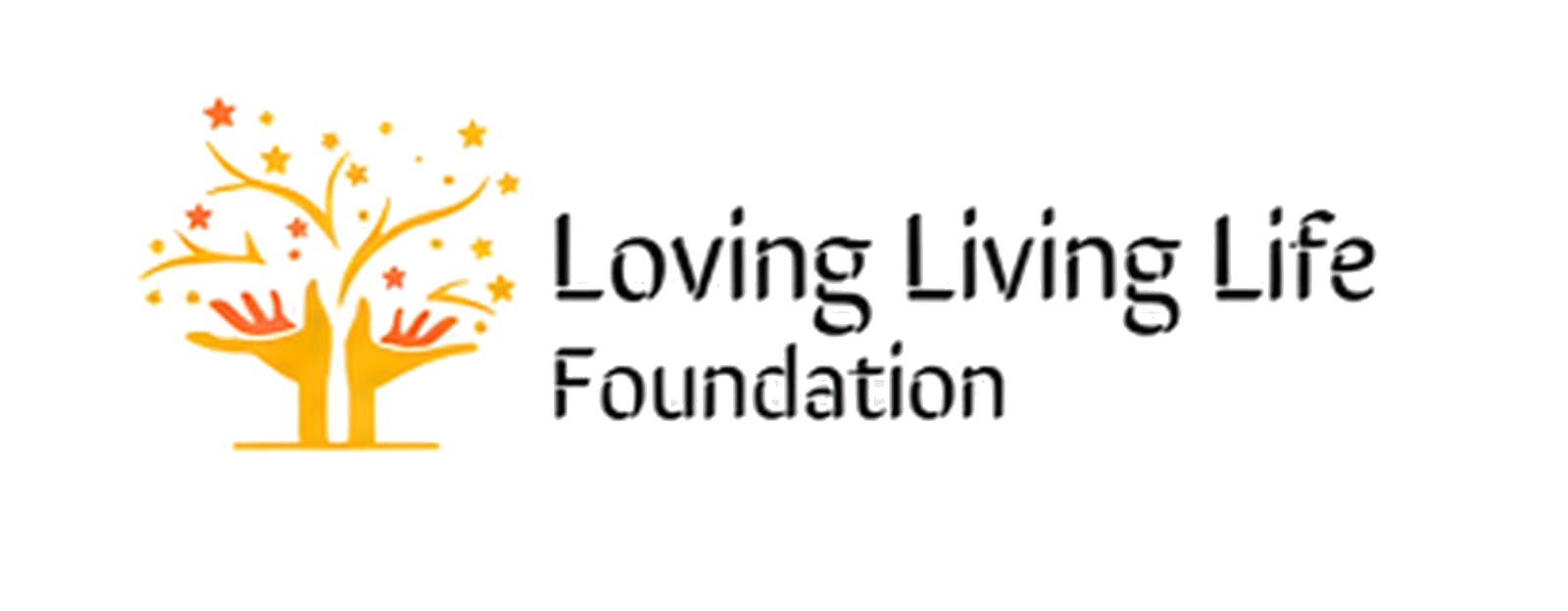 Loving Living Life Foundation