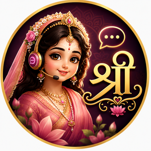 Shree